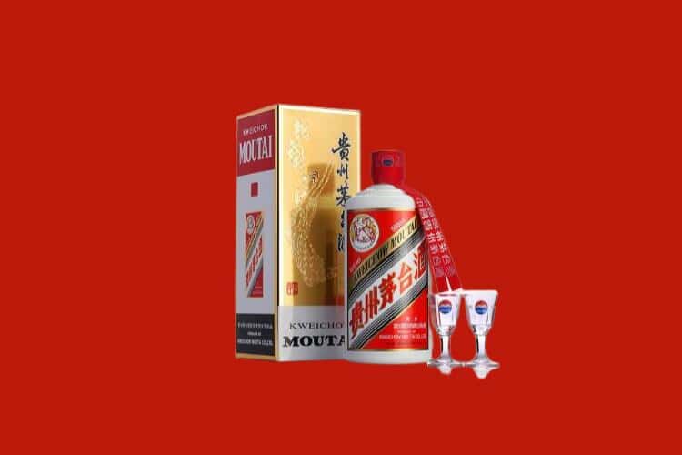 任城区茅台酒回收