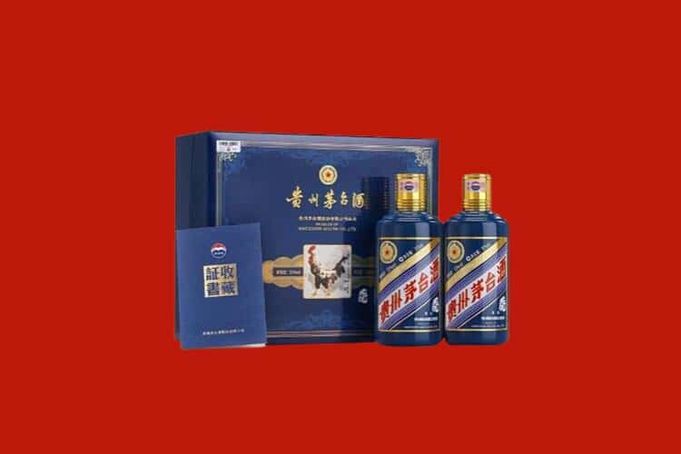 任城区白酒回收多少钱报价